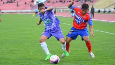 Tres clubes pueden desaparecer