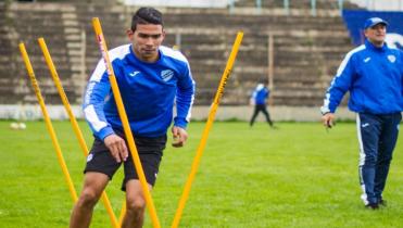Tres puntos vitales