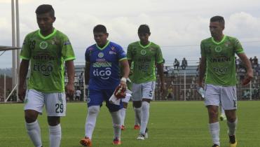 Tristeza y acusaciones
