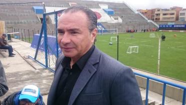 Un momento con Dardo