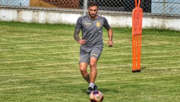 Un plantel fortalecido 