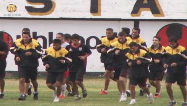 Un uruguayo es el que suena más