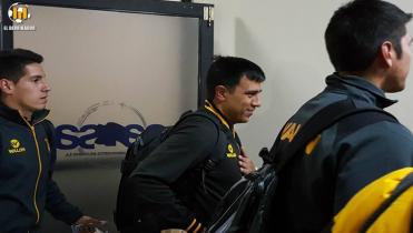 Una apelación saldría en 10 días