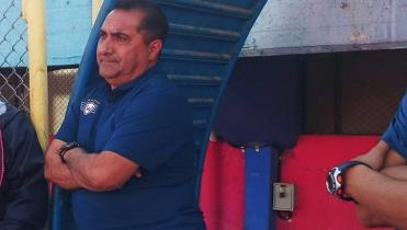 Una ayudita para el Profe Zamora