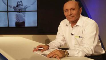 Una clase del profe Deleva