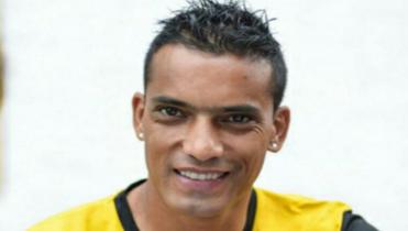 Una nueva oferta a Ferreira