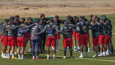 Unidad dentro del equipo