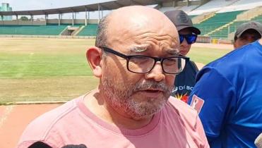 Unidos por Vaca Diez 