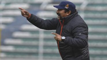 UNIDOS SOMOS MÁS FUERTES