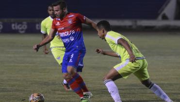 Universitario y Sport Boys hoy