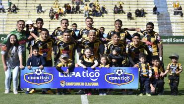 Uno X Uno contra Guabirá