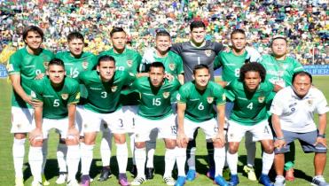 Uno X Uno frente a Brasil