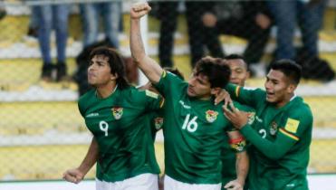Uno X Uno frente a Perú 