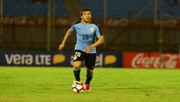 Uruguay no quiere fallar