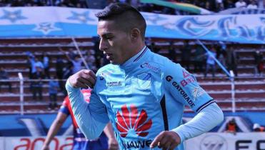Uruguayos por un puesto