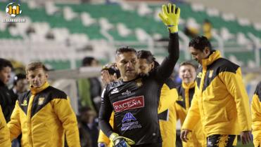 Vaca celebra sus 300