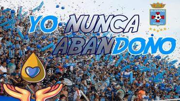 Vamos a donar todos