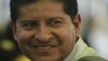 Vamos a empezar a creer