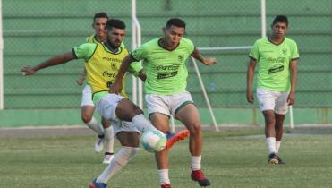 Vamos por los puntos