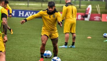 Van por el triunfo a Potosí 