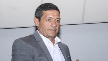 Vargas tendrá su chance