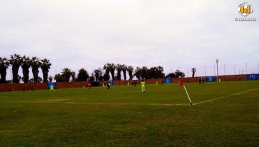 Vengo al más grande