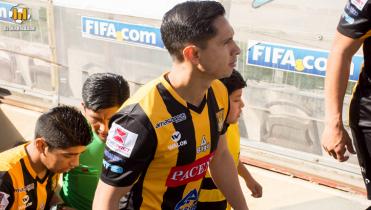 Verle el lado positivo