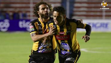 Viaje de pretemporada