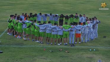 Videos motivacionales