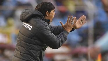 Vigevani cada vez más seguro