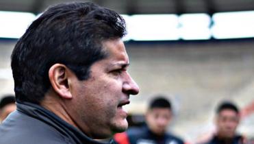 Villegas debutará el domingo 