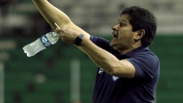 Villegas espera tres