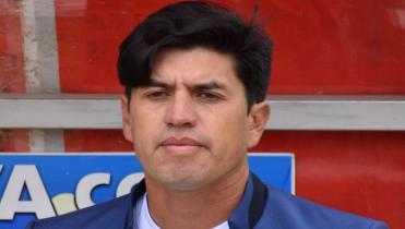 Viviani quiere equipo completo