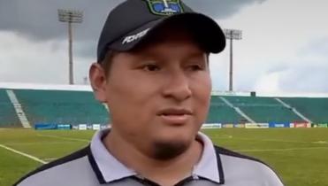 Volverán al trabajo en una semana 