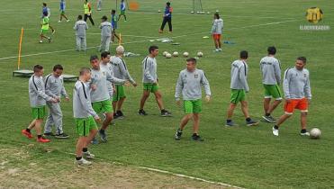 Vuelve el día de Reyes