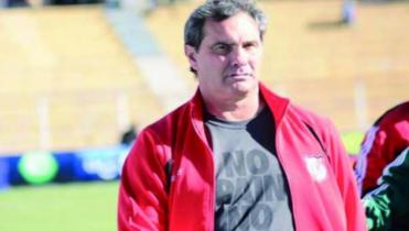 Vuelve Malvestiti