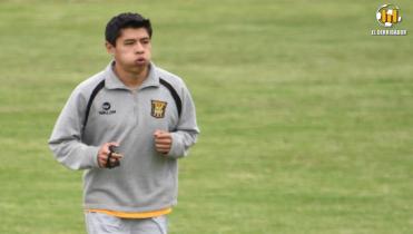 Wayar está de vuelta