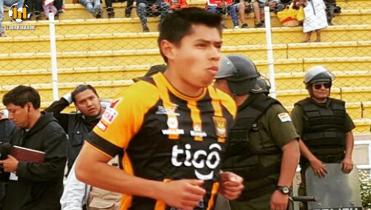 Wayar imprescindible