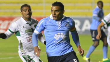 Willy habilitado