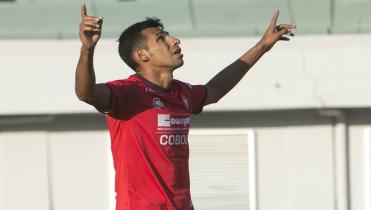 Wilster funciona de local
