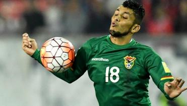 Wilster insiste por Duk