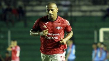 Wilster pide un buen castigo