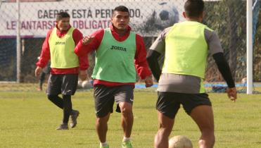 Wilster visita a Cuenca