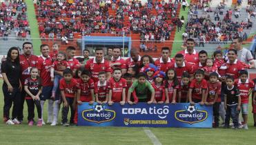 Wilster y una de sus paradas más duras