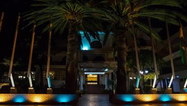 Wilstermann  se encapsula