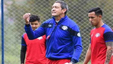 Wilstermann espera dos refuerzos 