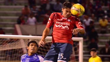 Wilstermann sale de perdedor a costa de Sport Boys