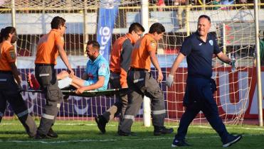 Y donde está el seguro