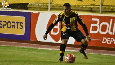 Yo pienso en mi equipo