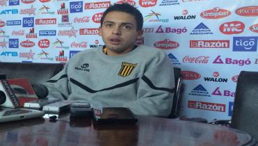 “Bambino” para el mundo